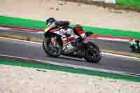 May-2023;motorbikes;no-limits;peter-wileman-photography;portimao;portugal;trackday-digital-images